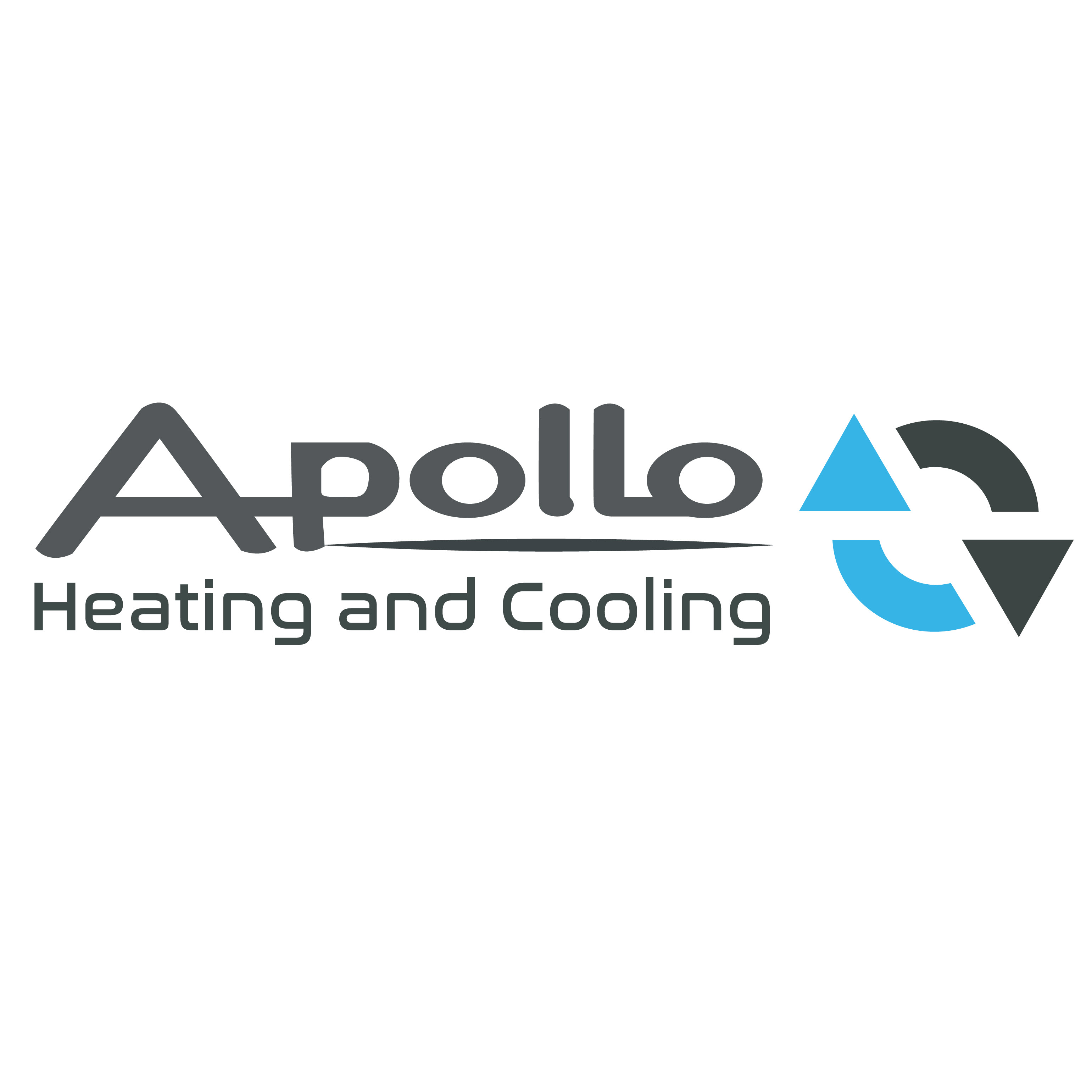 Apollo Heating and Cooling